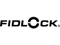 FidLock